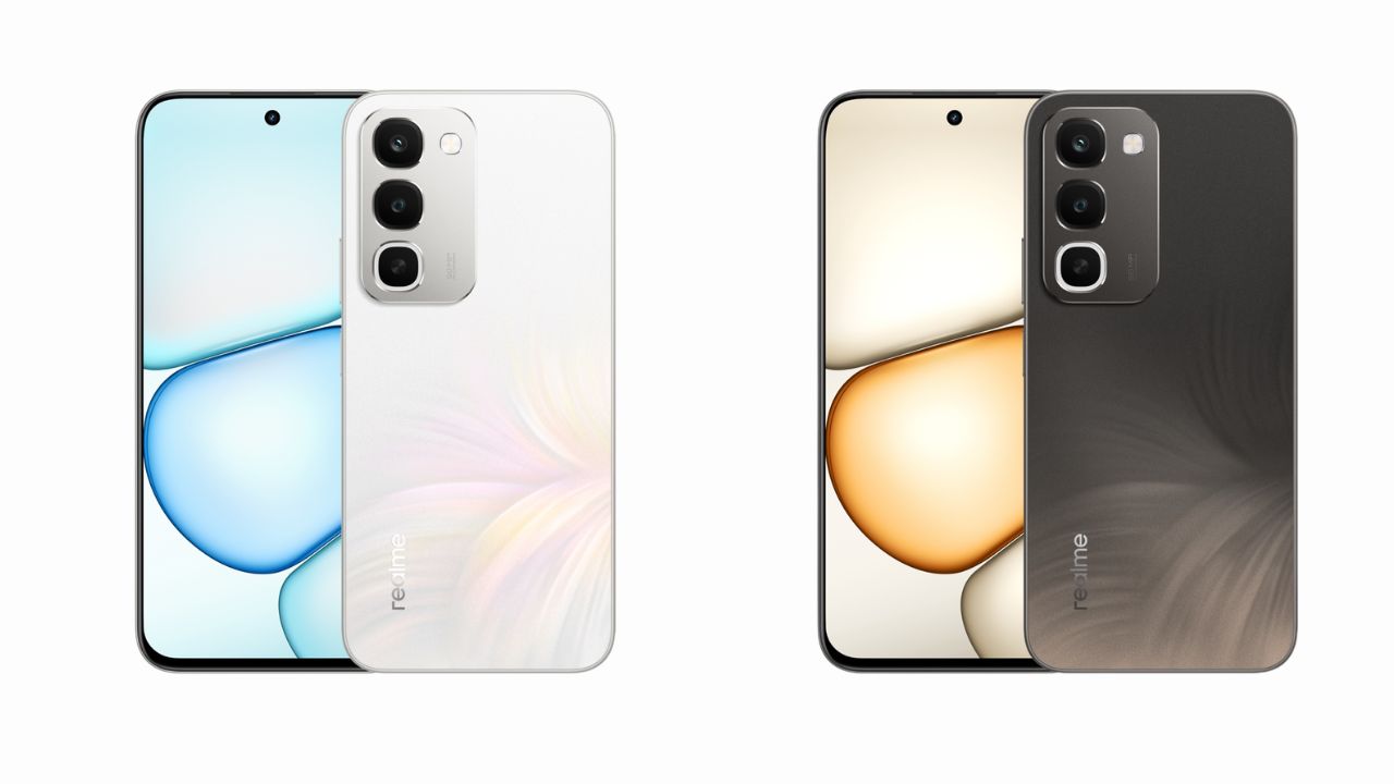 realme-16x-Price-Availability