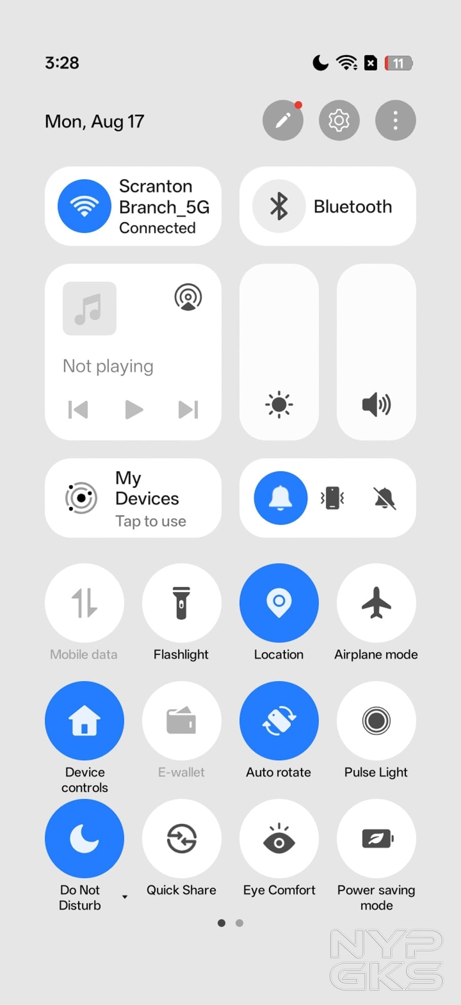 realme-C100-4G-5870