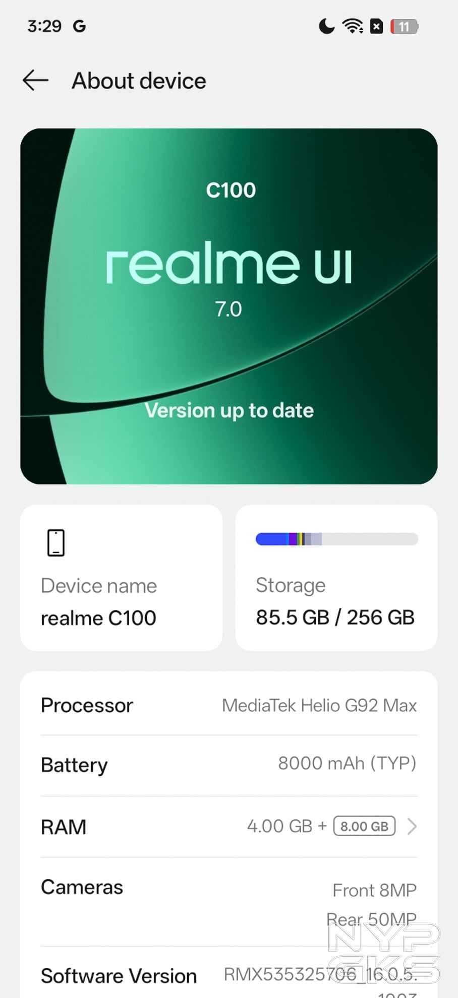 realme-C100-4G-5871