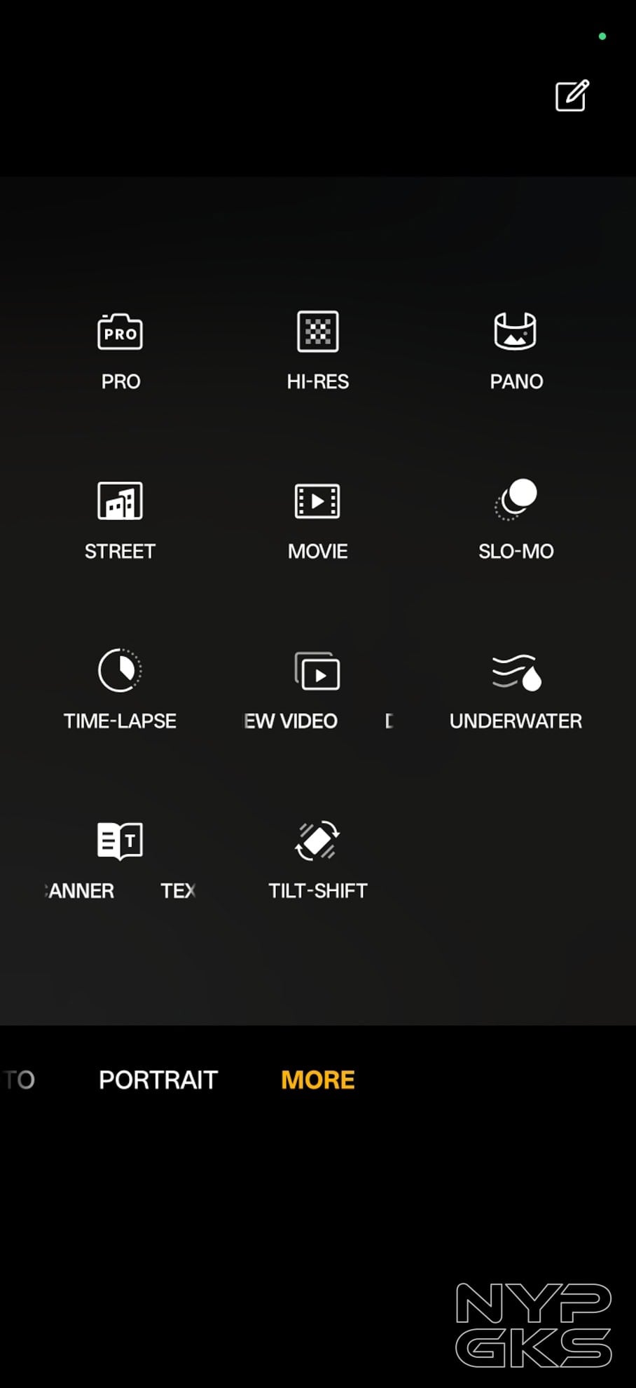 realme-C100-4G-5879