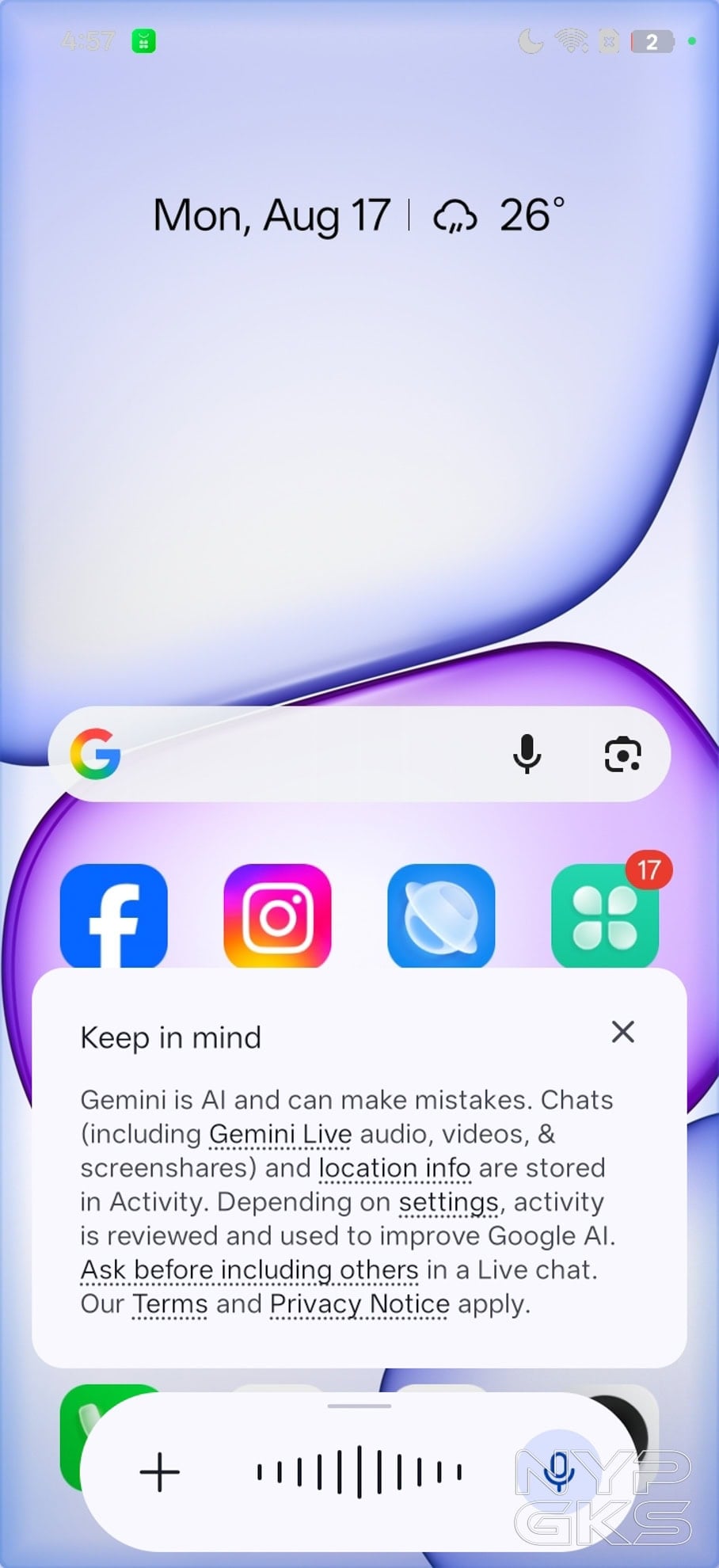 realme-C100-4G-AI