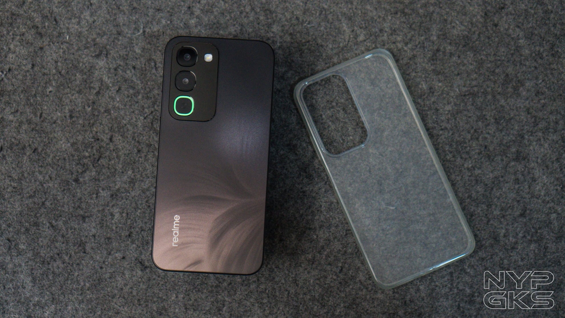realme-C100-4G-Case