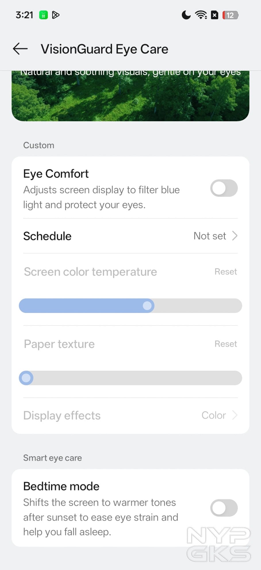 realme-C100-4G-Eye-Care