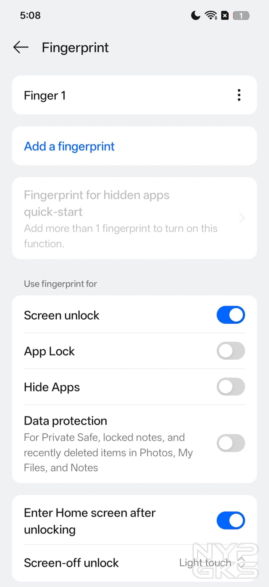 realme-C100-4G-Fingerprint
