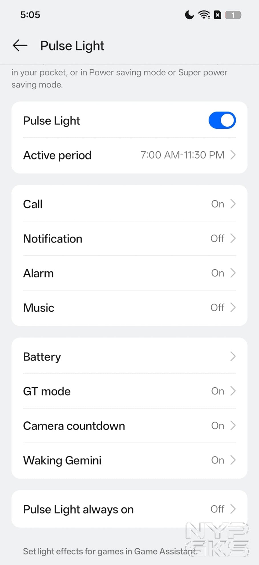 realme-C100-4G-Pulse-Light