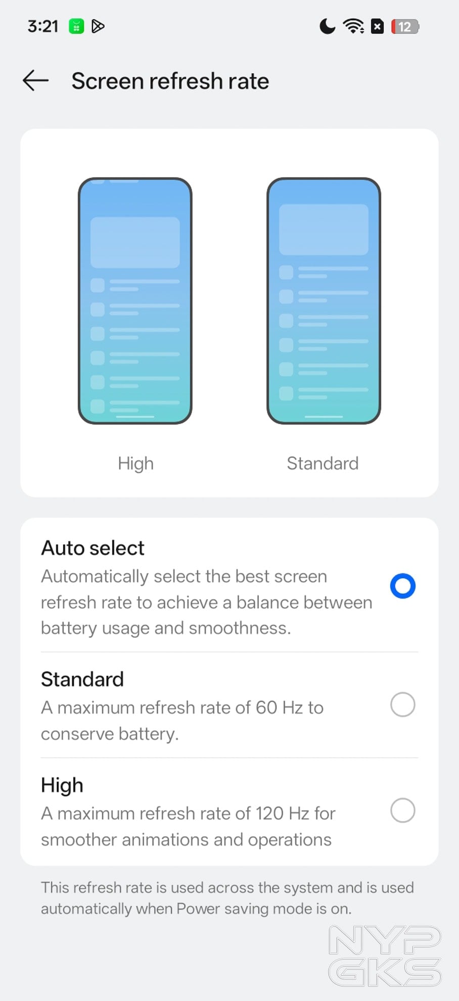realme-C100-4G-Refresh-Rate
