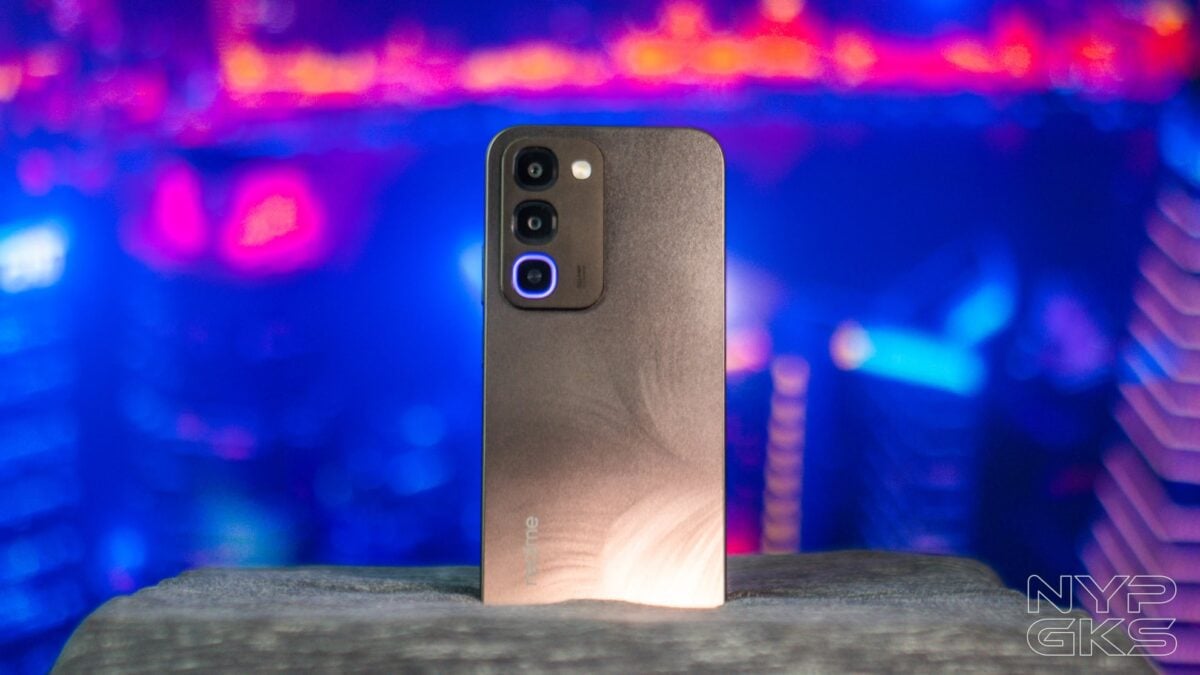 realme-C100-4G-Review