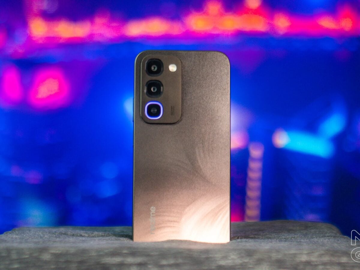 realme-C100-4G-Review