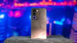 Realme C100 4G Review