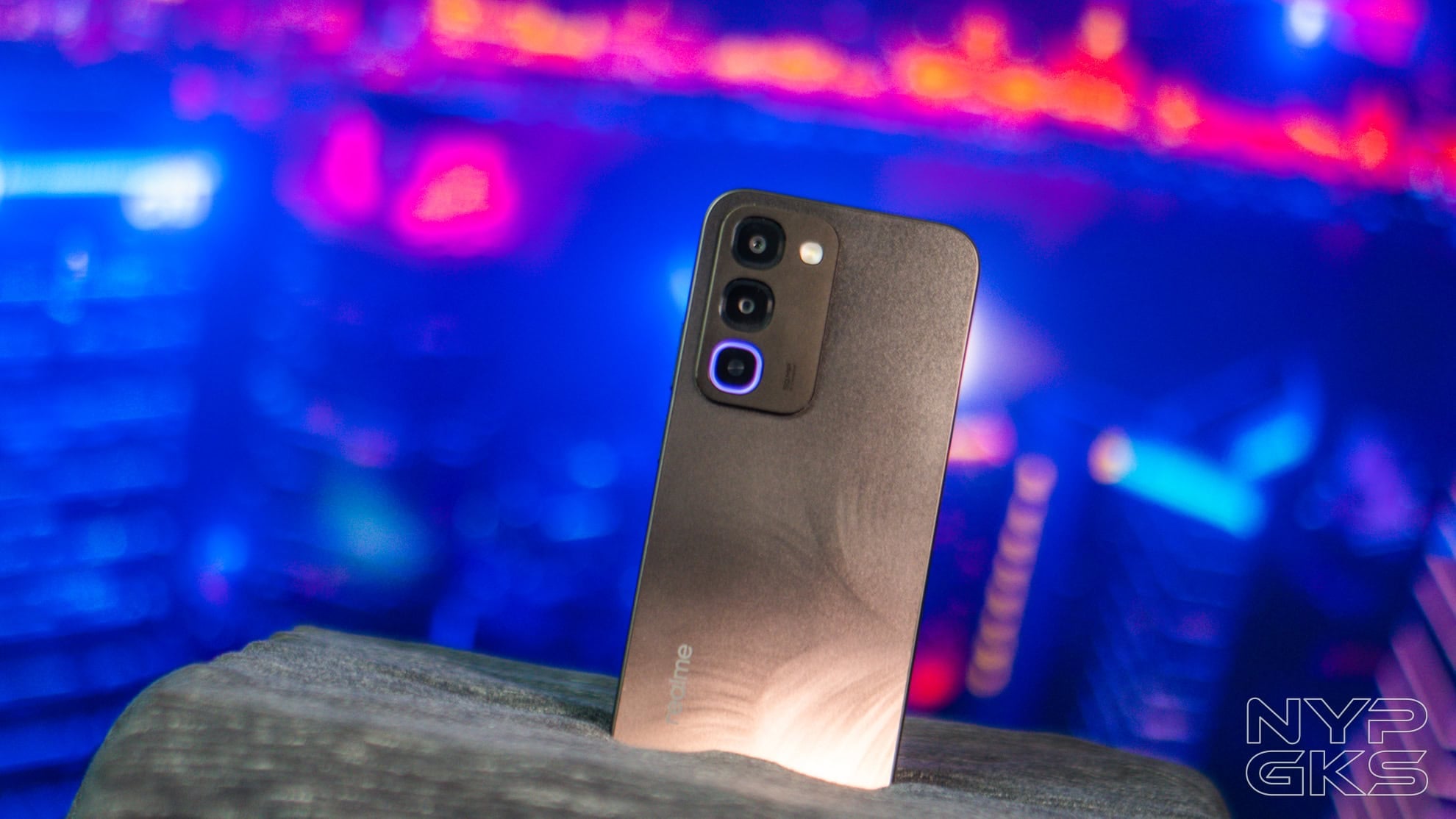 realme-C100-4G-Review-5861