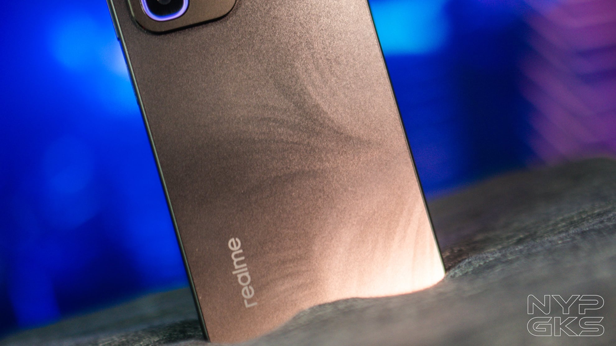 realme-C100-4G-Review-5864