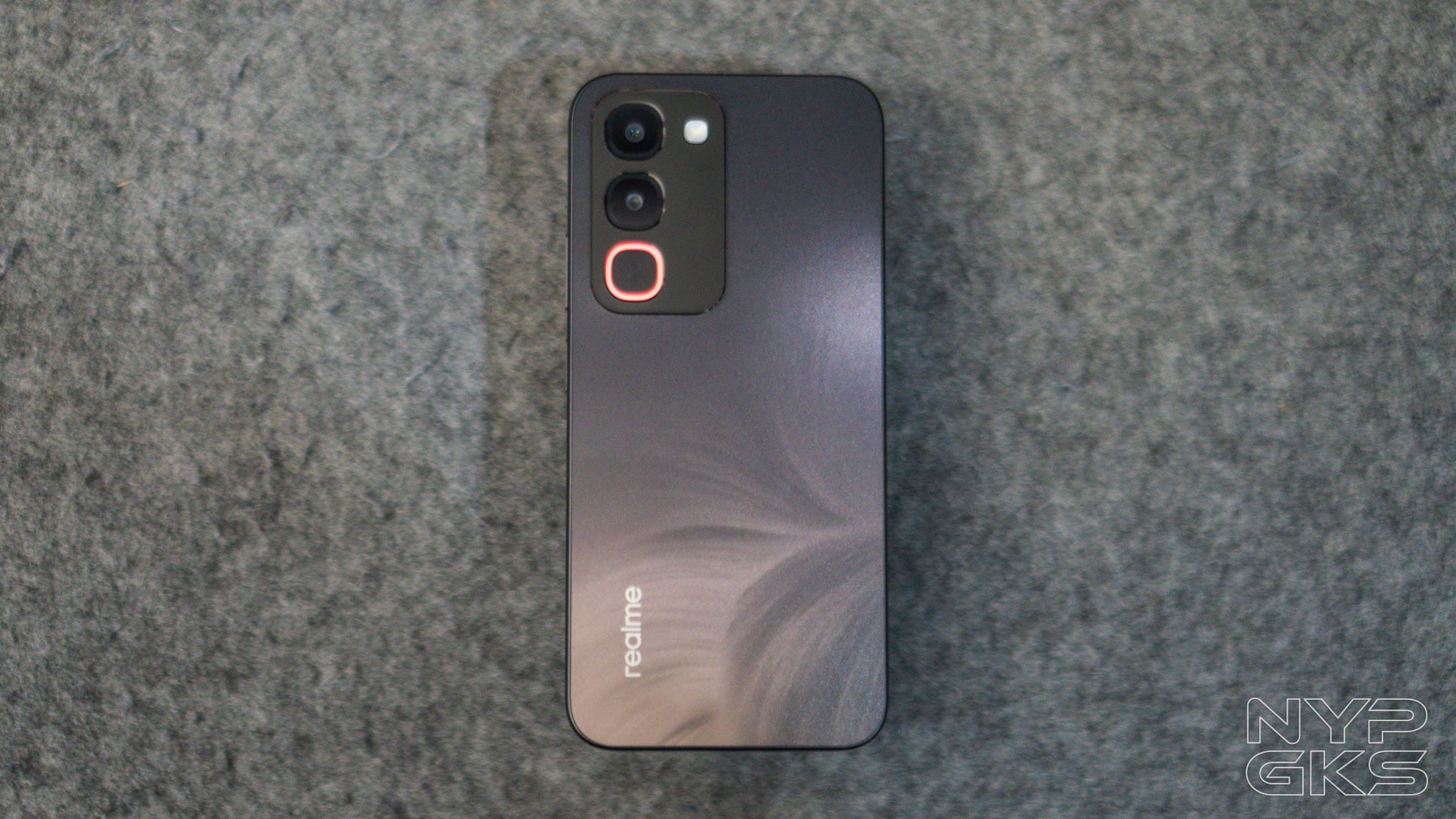 realme-C100-4G-Review-5867