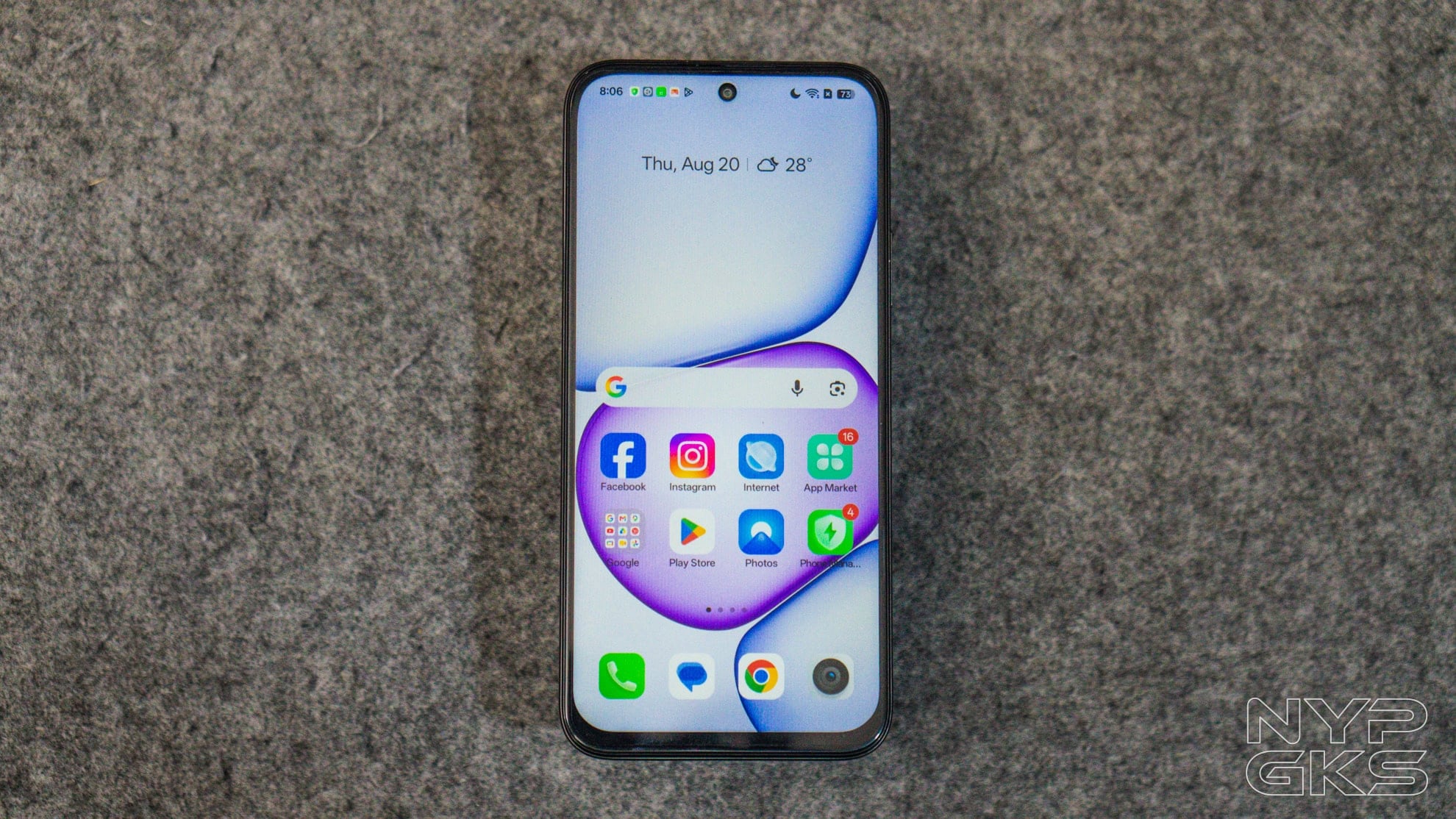 realme-C100-4G-Review-5868