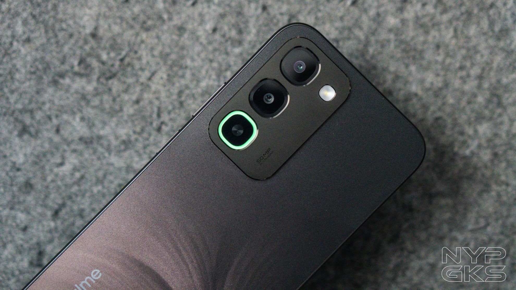 realme-C100-4G-Review-5870