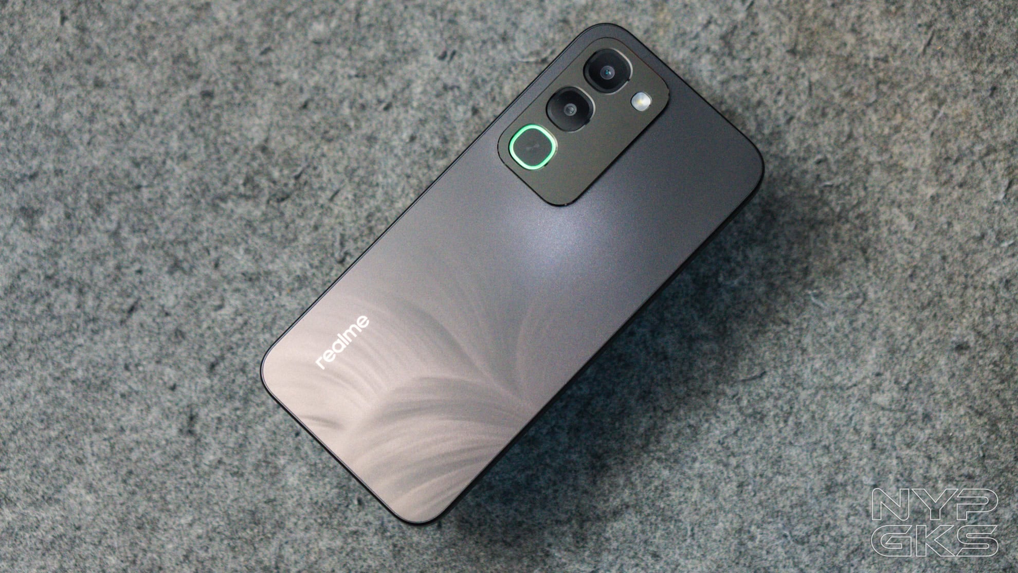 realme-C100-4G-Review-5871