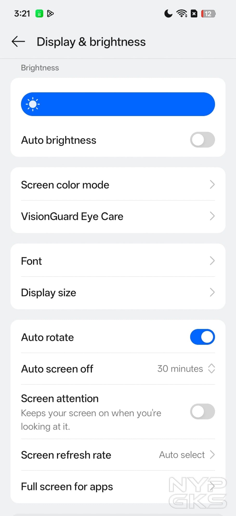 realme-C100-4G-Screen