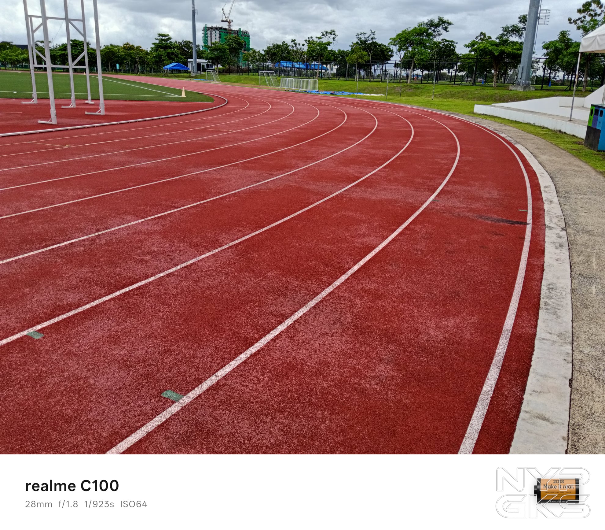 realme-C100-Camera-Samples-5161