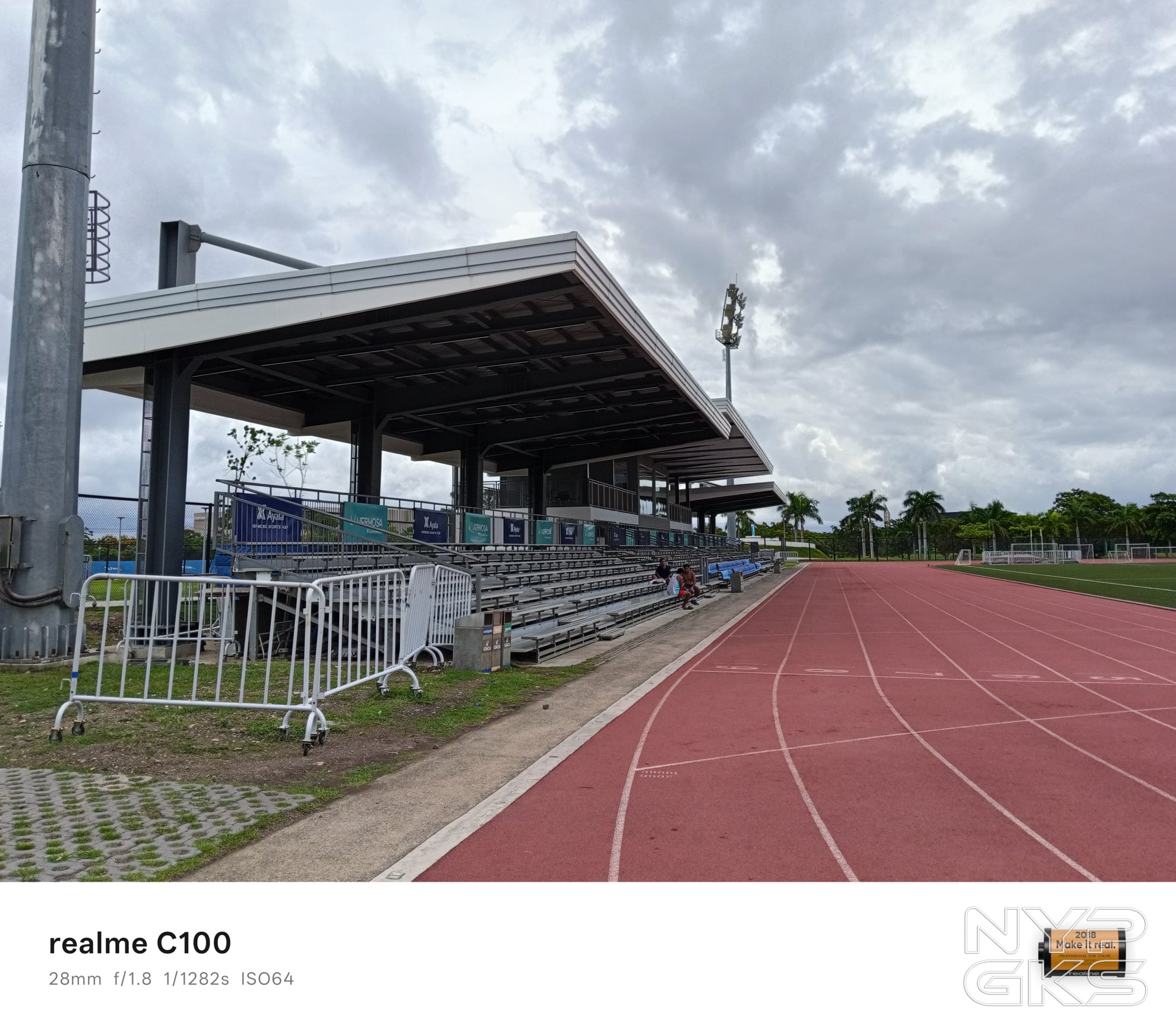 realme-C100-Camera-Samples-5162