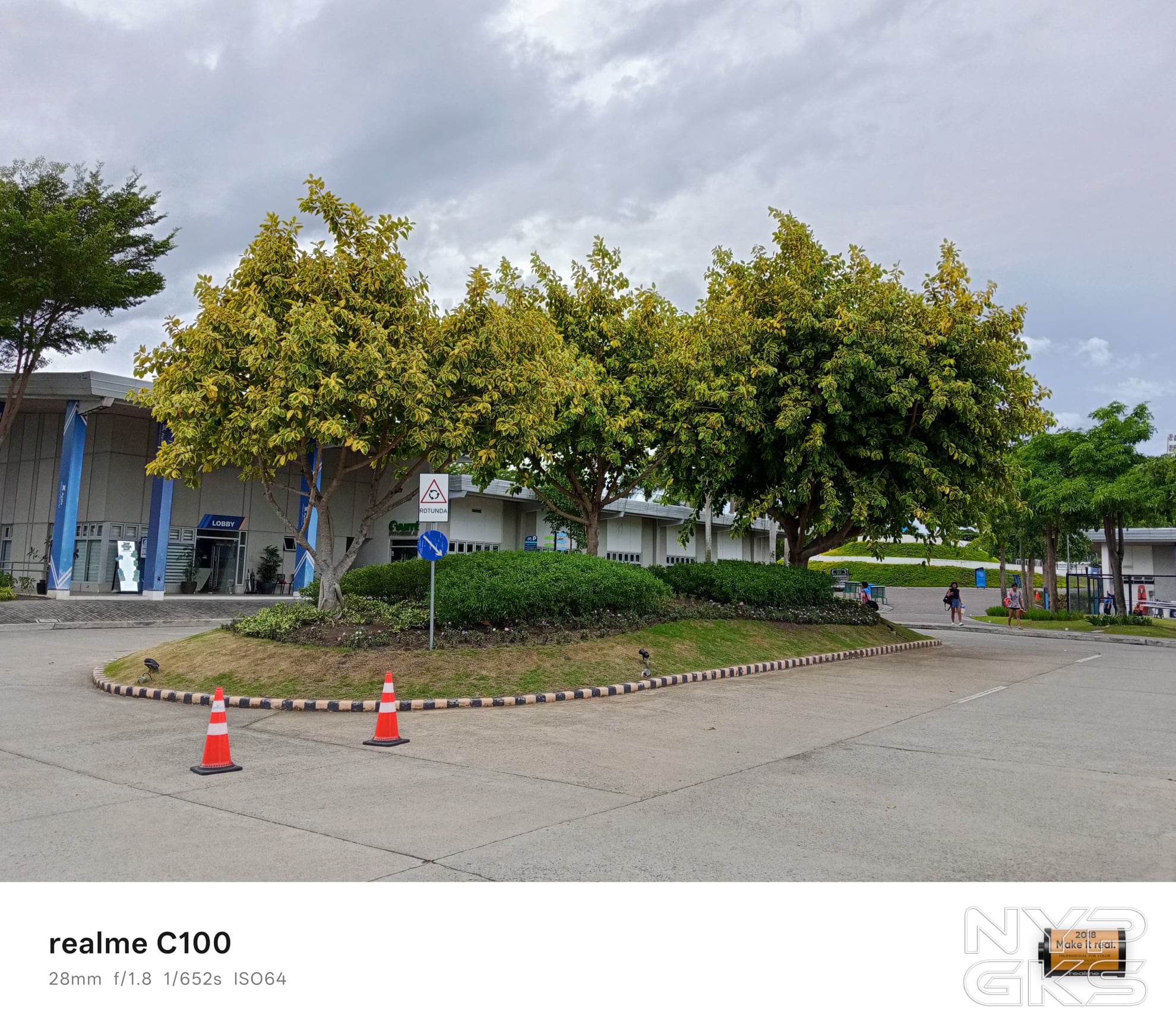 realme-C100-Camera-Samples-5163