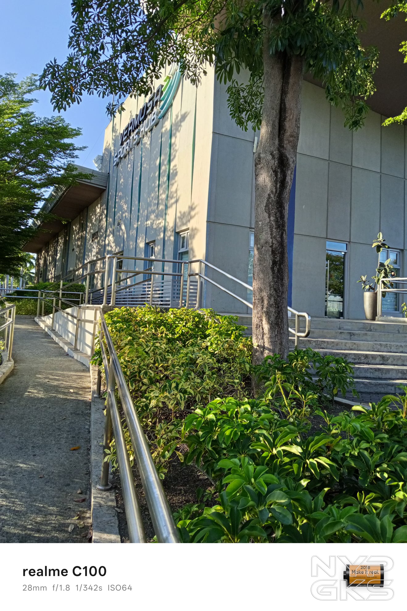 realme-C100-Camera-Samples-5164