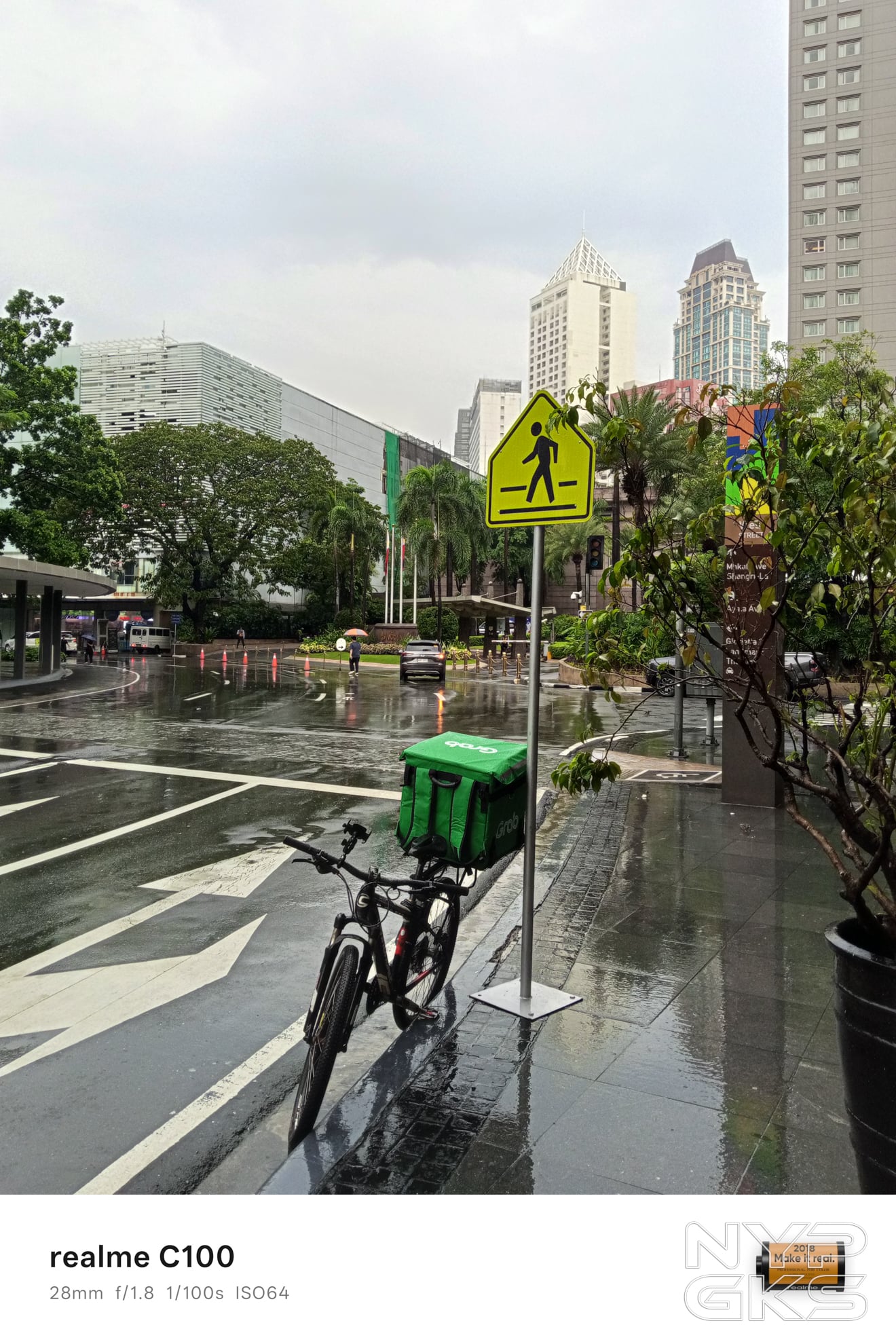 realme-C100-Camera-Samples-5165
