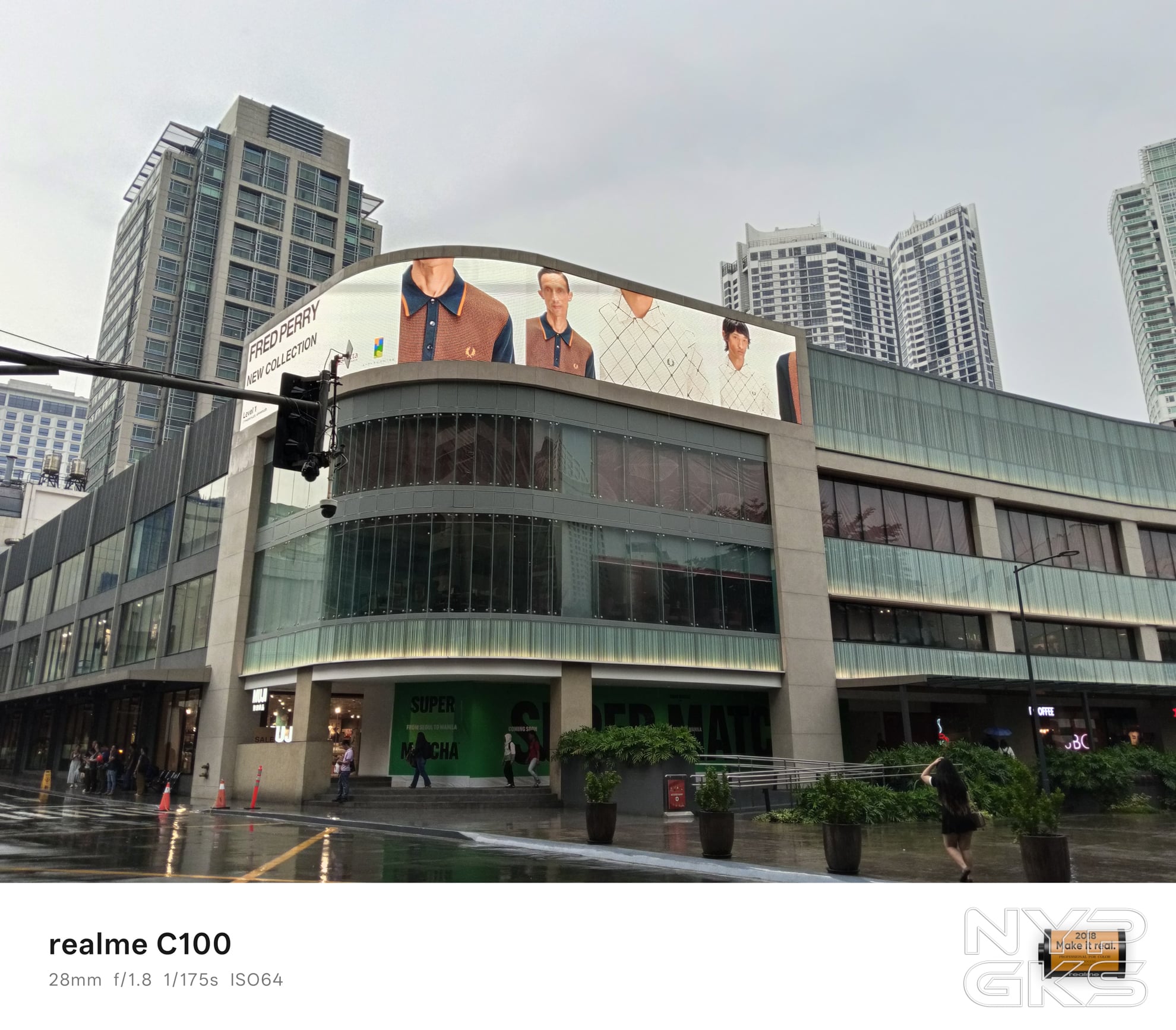 realme-C100-Camera-Samples-5167