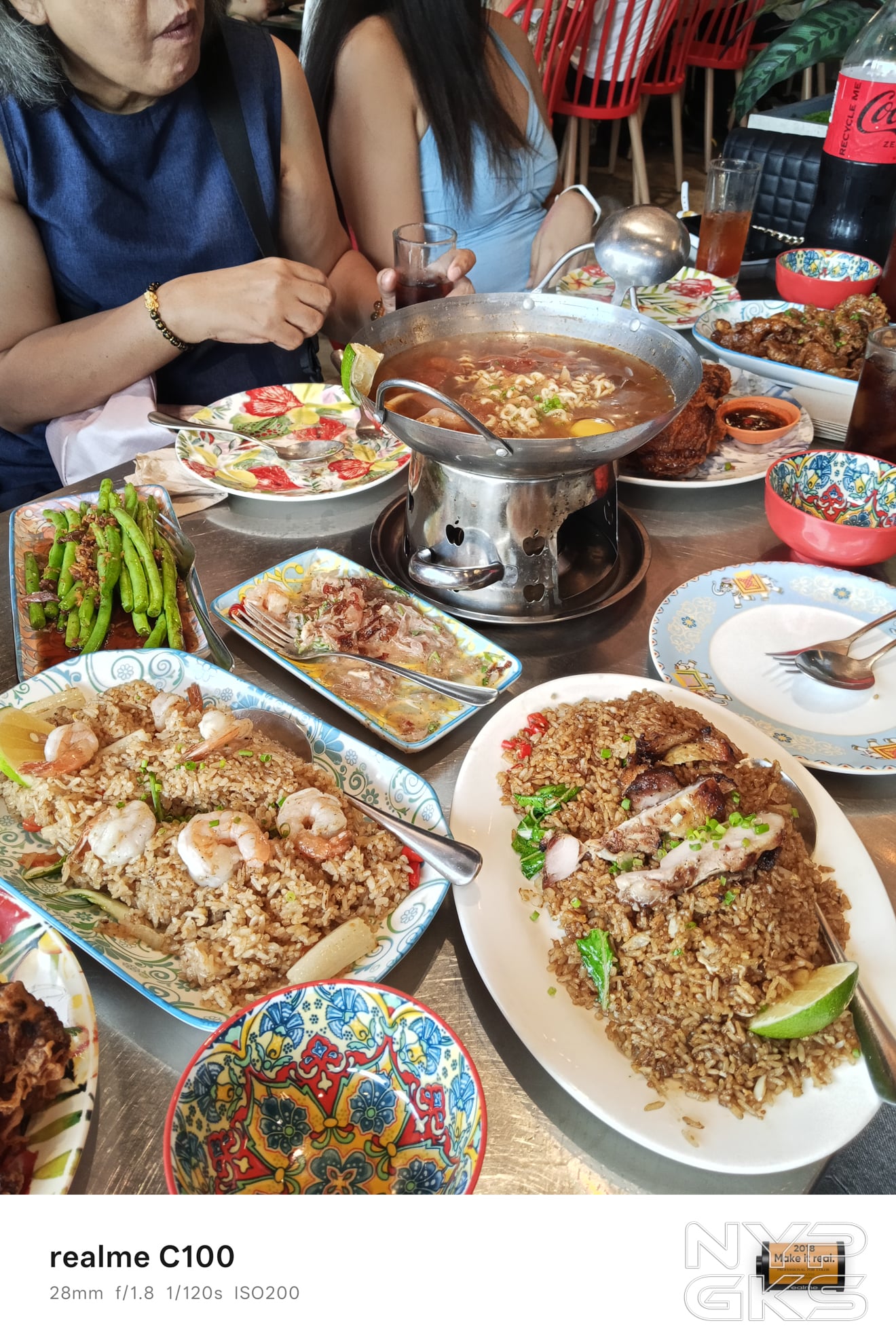 realme-C100-Camera-Samples-5168
