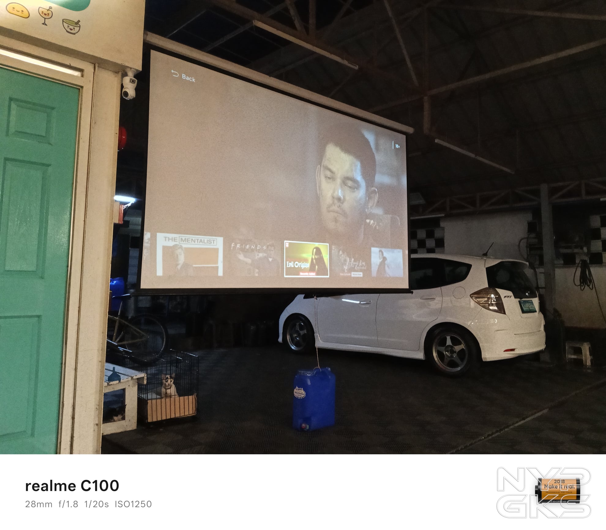 realme-C100-Low-Light-5161