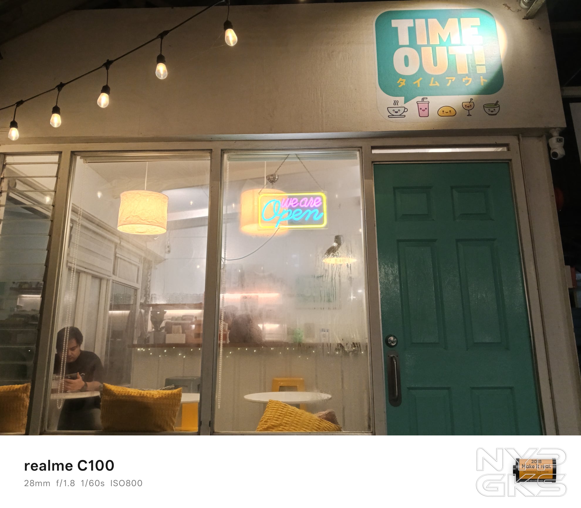 realme-C100-Low-Light-5162