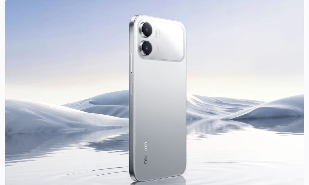 realme-C100i-4G-India