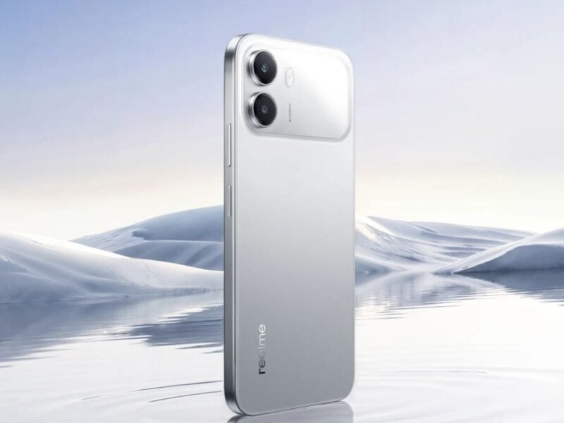 realme-C100i-4G-India