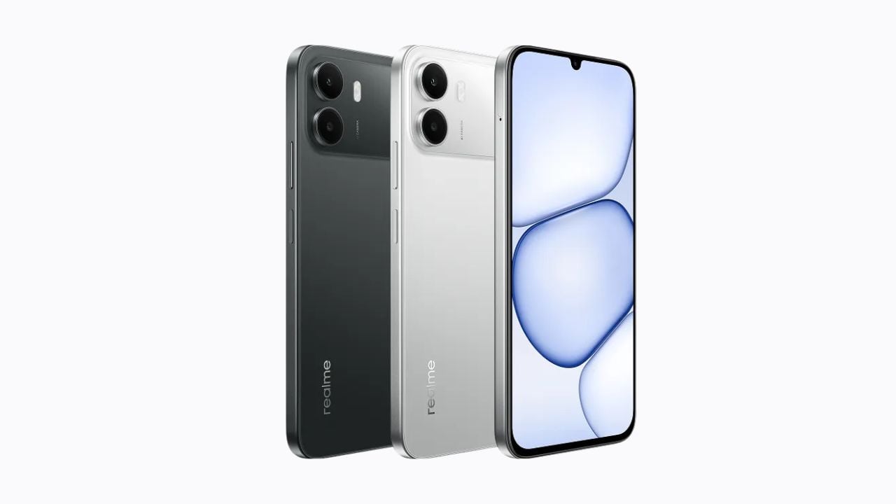 realme-C100i-4G-India-Specs-Features