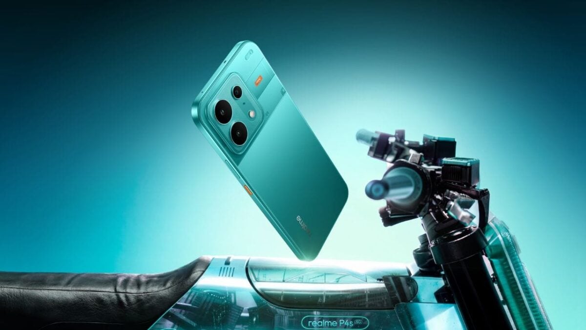 realme-P4s-NoypiGeeks