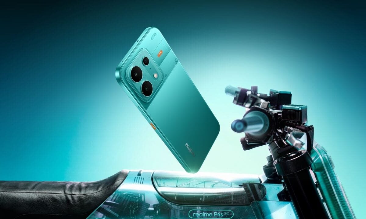realme-P4s-NoypiGeeks