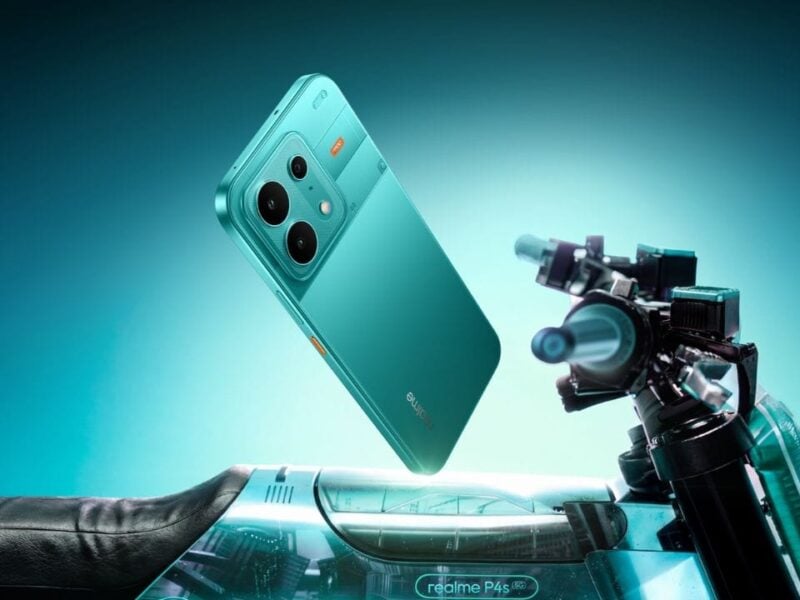 realme-P4s-NoypiGeeks
