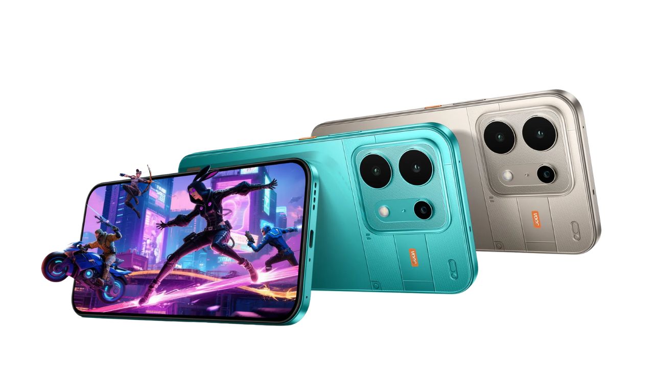 realme-P4s-Price-Availability