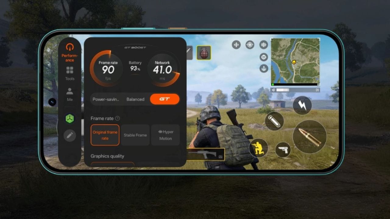 realme-P4s-Specs-Features