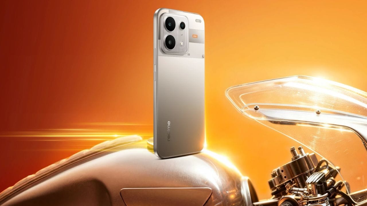 realme-P4s