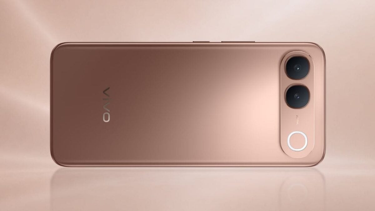 vivo-S2
