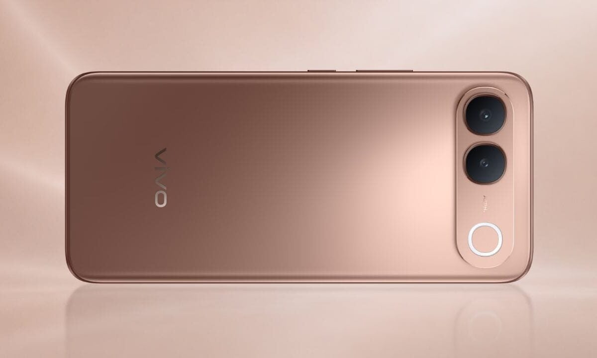 vivo-S2
