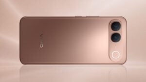 vivo S2: Snapdragon 7360 Turbo CPU, 120Hz Curved AMOLED, 7,050mAh battery