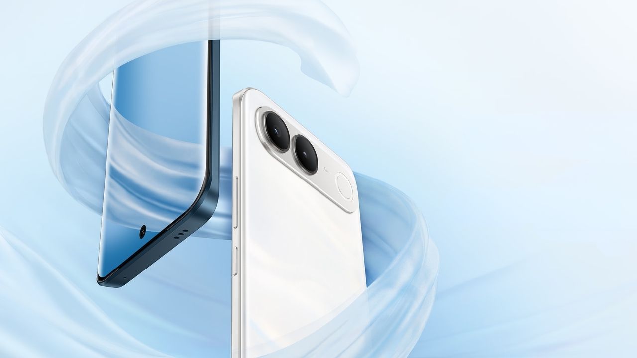 vivo-S2-NoypiGeeks