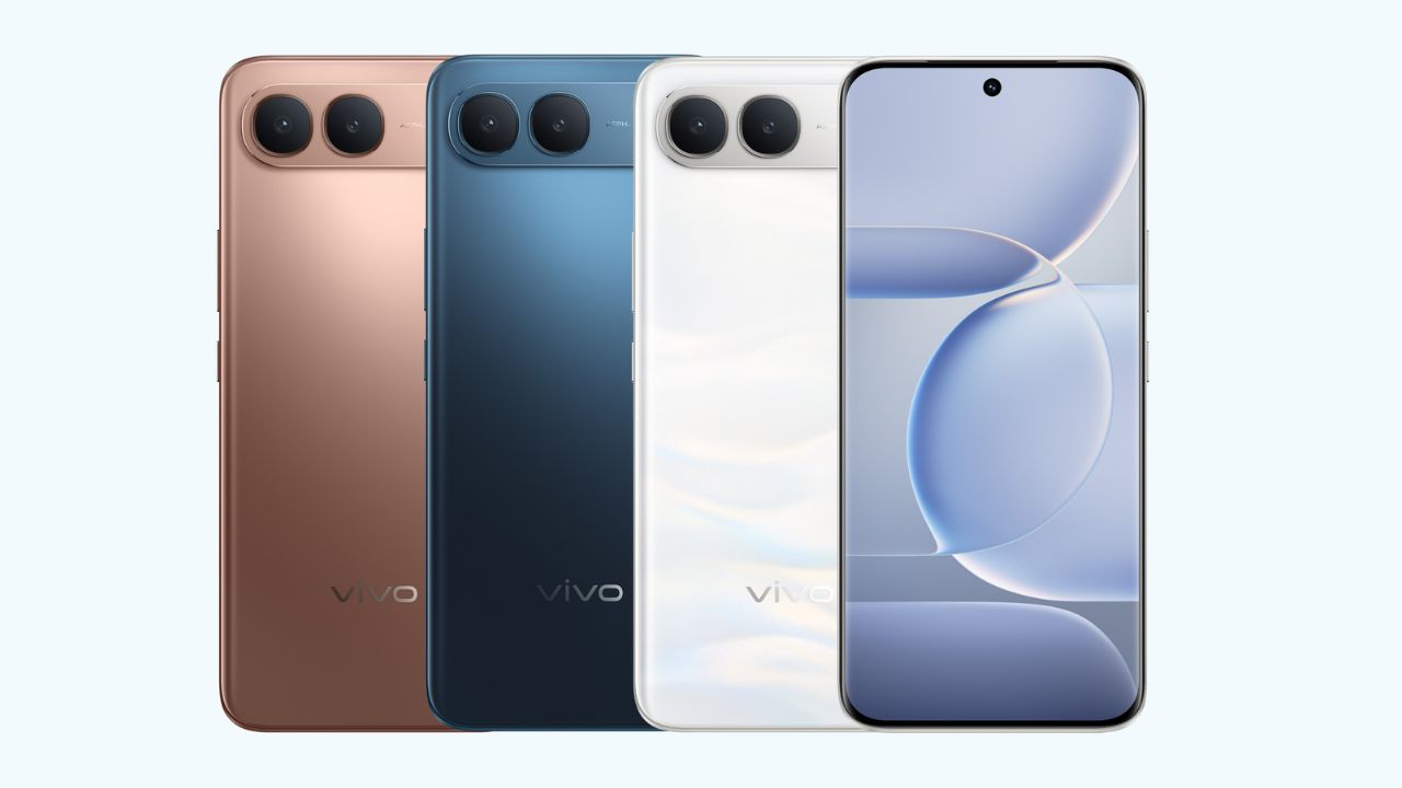 vivo-S2-Price-Availability