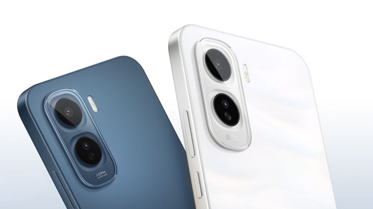 vivo-V70-Lite-4G