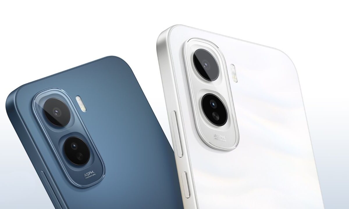 vivo-V70-Lite-4G