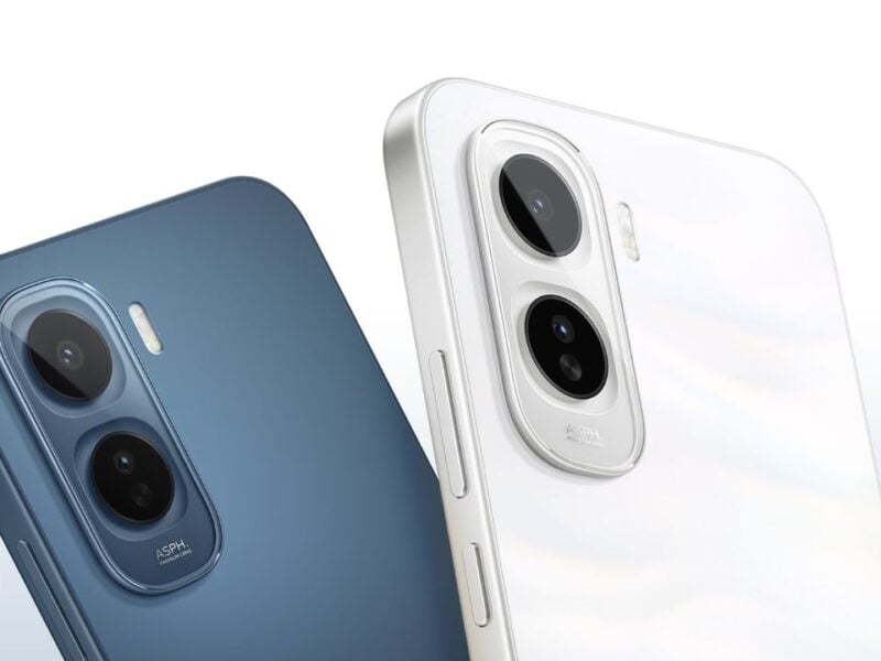 vivo-V70-Lite-4G