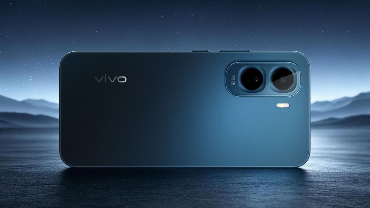 vivo-V70-Lite-4G-NoypiGeeks