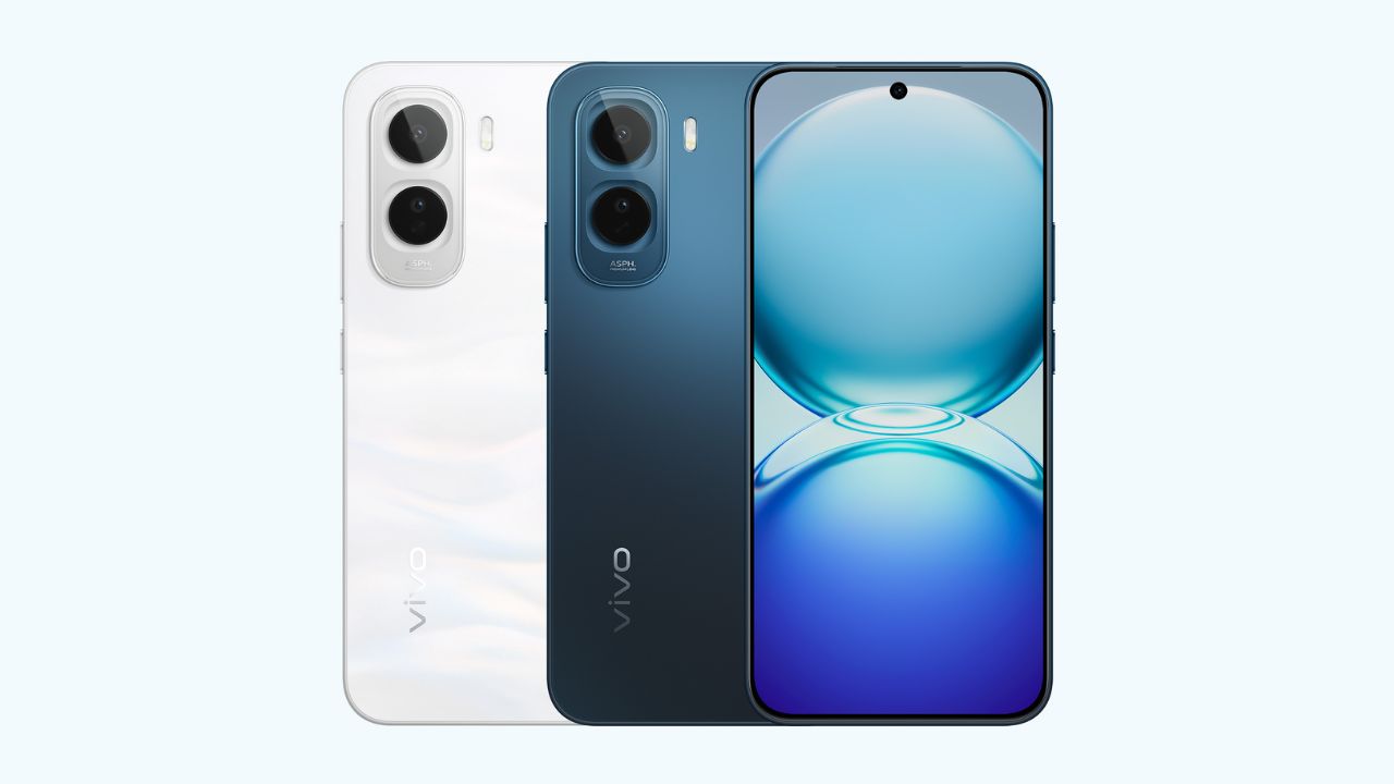 vivo-V70-Lite-4G-Price-Availability