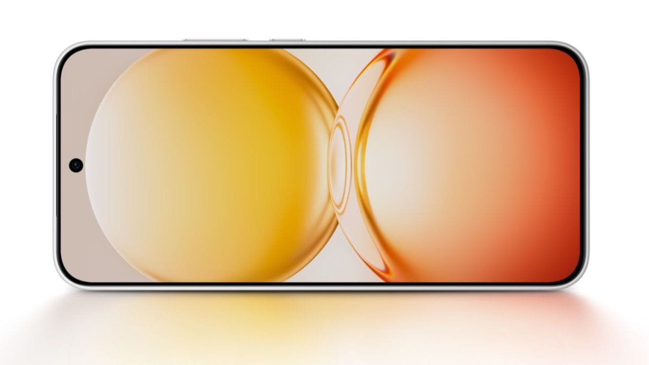 vivo-V70-Lite-4G-Specs-Features