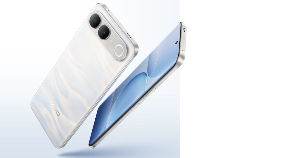 vivo-V80-Lite